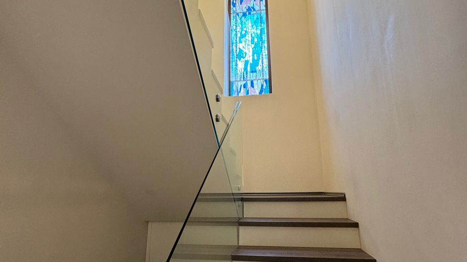 Casa Segmentul Premium | Eleganță și Confort - Poză 24