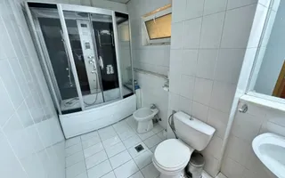 Aviatorilor-Herastrau | Apartament 4 camere  | Loc de parcare - Poză 20