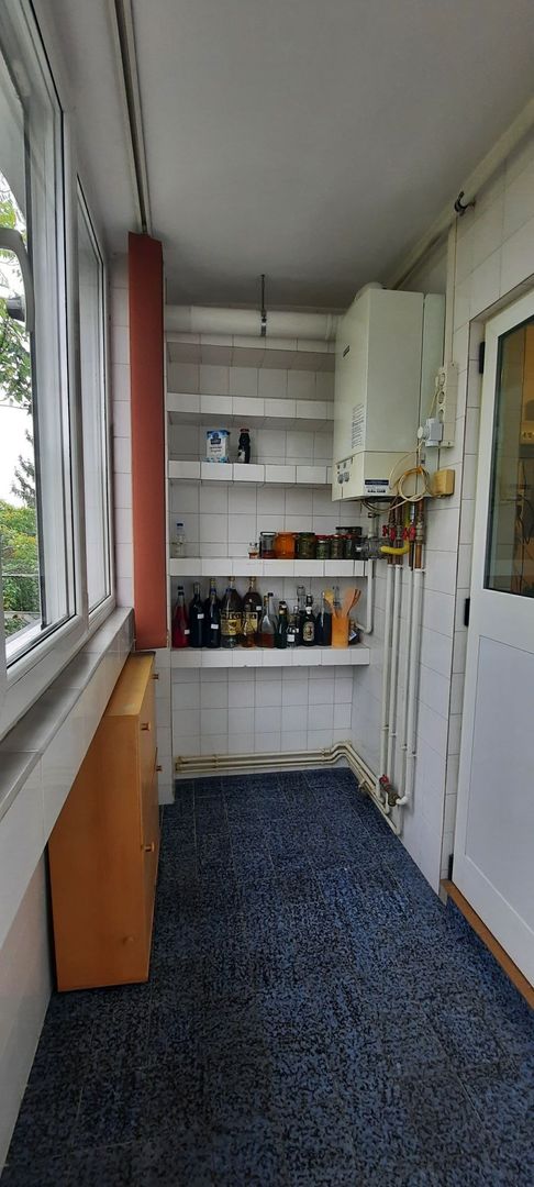 Apartament 2 camere Aradului - Poză 7