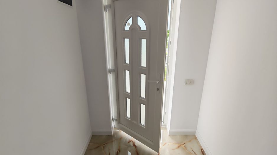 Duplex parter _Remetea Mare - Poză 5