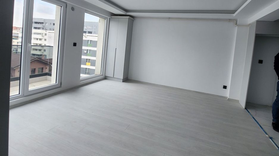 Apartament 2 camere PREMIUM nou,Partial Mobilat, Pallady,10 min Metrou - Poză 4