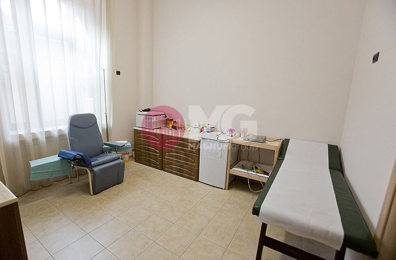 VIla Kiseleff de vanzare- Palat - Poză 19