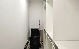Investitie Suprafata Generoasa 2 Camere I Zona Garii - Poză 29