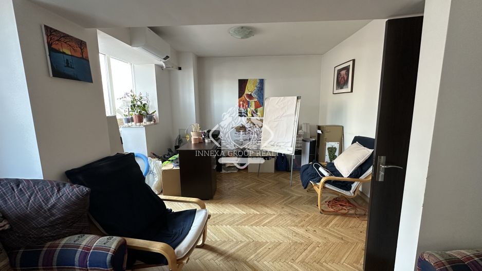 Apartament 3 Camere Soseaua Panduri - Poză 1