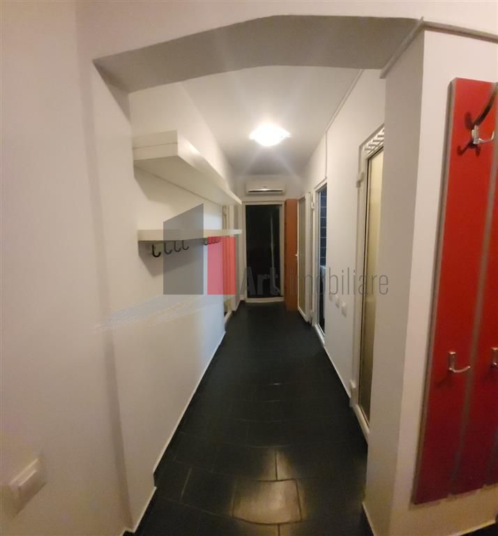 Apartament 2 camere Tineretului - Poză 5