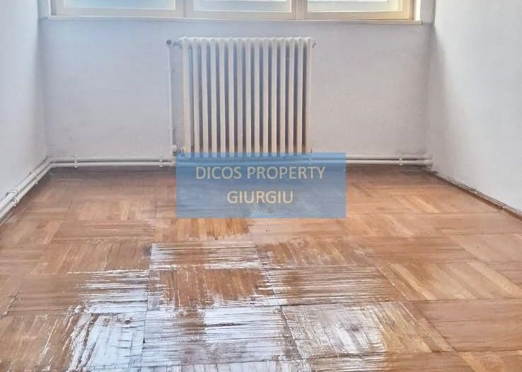 Vând apartament 3 camere – zona Policlinca, lângă Sigma - Poză 2