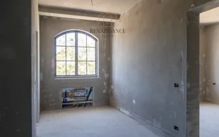 Dumbravita Casa Individuala P+1E+P | 148mp utili Garaj | Teren 611mp - Poză 25