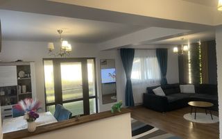 Casă individuală de vânzare | Construcție 2018 | Teren 1000 mp I Nazna - Poză 6
