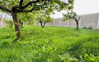 Casa individuala Giaramata teren 600mp - Poză 1