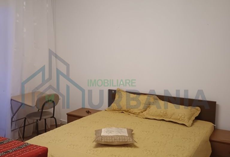 Apartament de închiriat - Poză 7