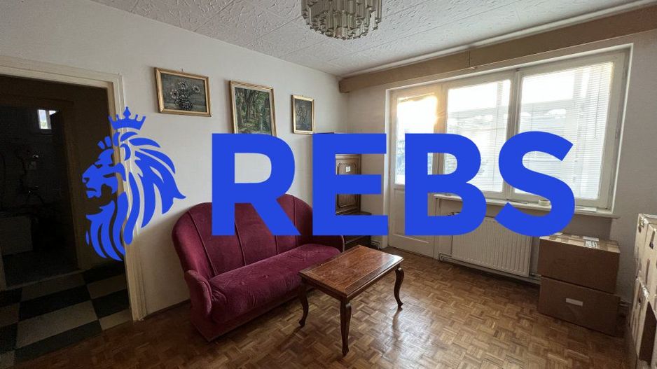 Apartament ULTRACENTRAL - Piata Teatrului - Magazinul Star - Poză 1