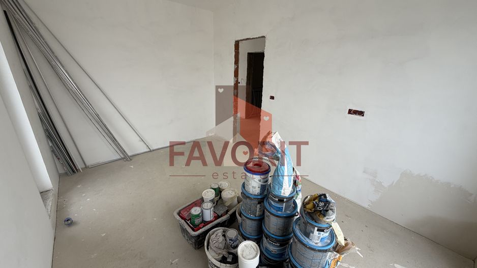 Terasa 40 mp. Zona Buziasului. Finisaje la alegere - Poză 8