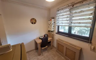 Garsoniera de vanzare, stradal Metalurgiei, parcare, Comision 0% - Poză 12