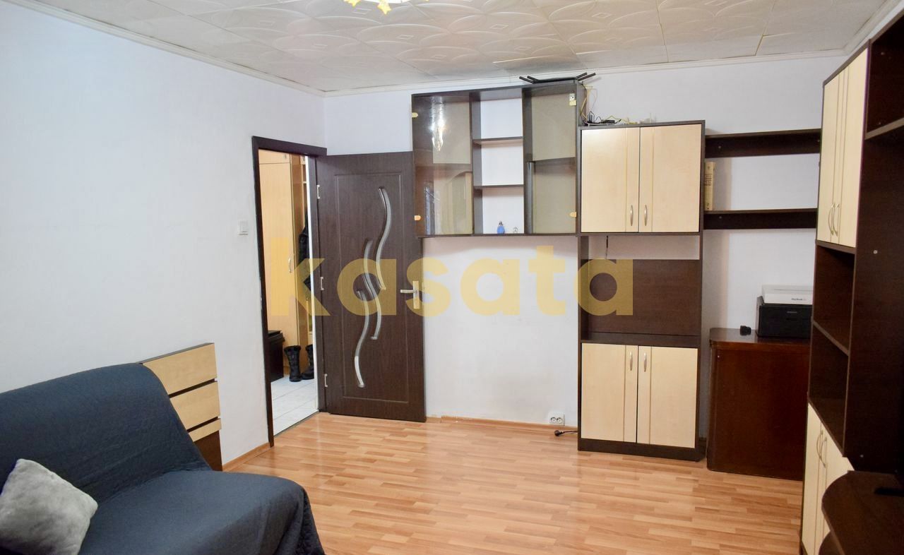 Apartament 2 camere |  Aviatiei | etaj 1 - Poză 2