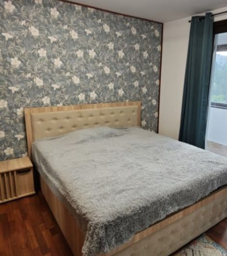 AP. 3 CAMERE -TITAN, PRIMA INCHIRIERE, BUCATARIE INCHISA, METROU 4 MIN - Poză 3
