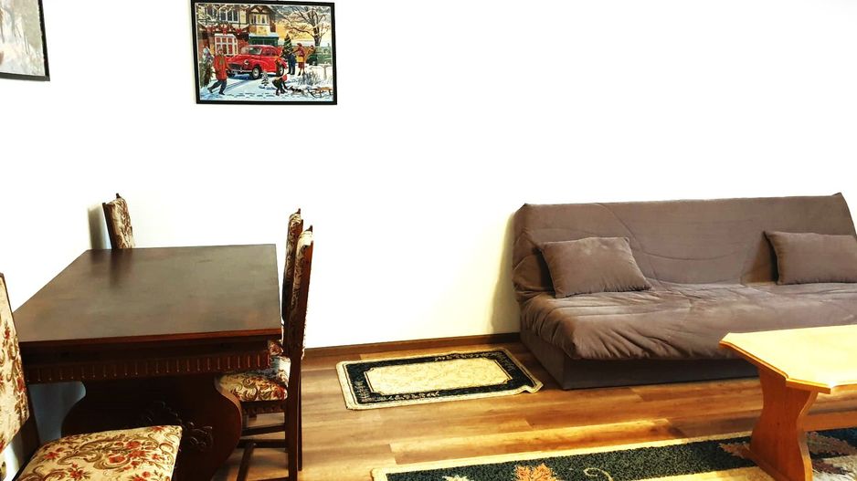 Apartament 3 camere de inchiriat Brasov - Poză 25