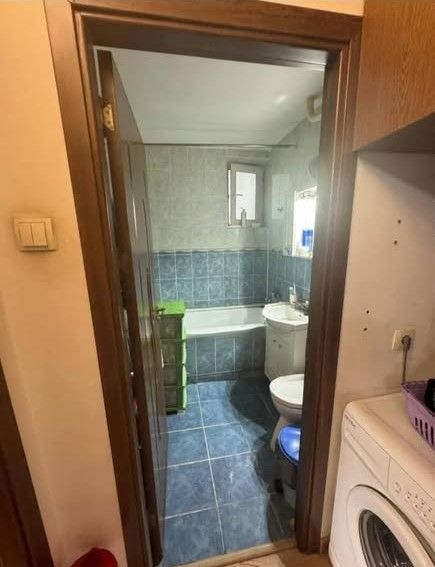Apartament 2 camere- Calea Bucuresti - Poză 6