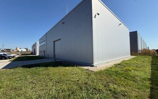 De vanzare Hală industrială Pallady -Drumul Intre Tarlale, 1200 mp - Poză 6