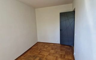 VÂNZARE 3 CAMERE | ZONA TITAN | BLOC REABILITAT - Poză 3
