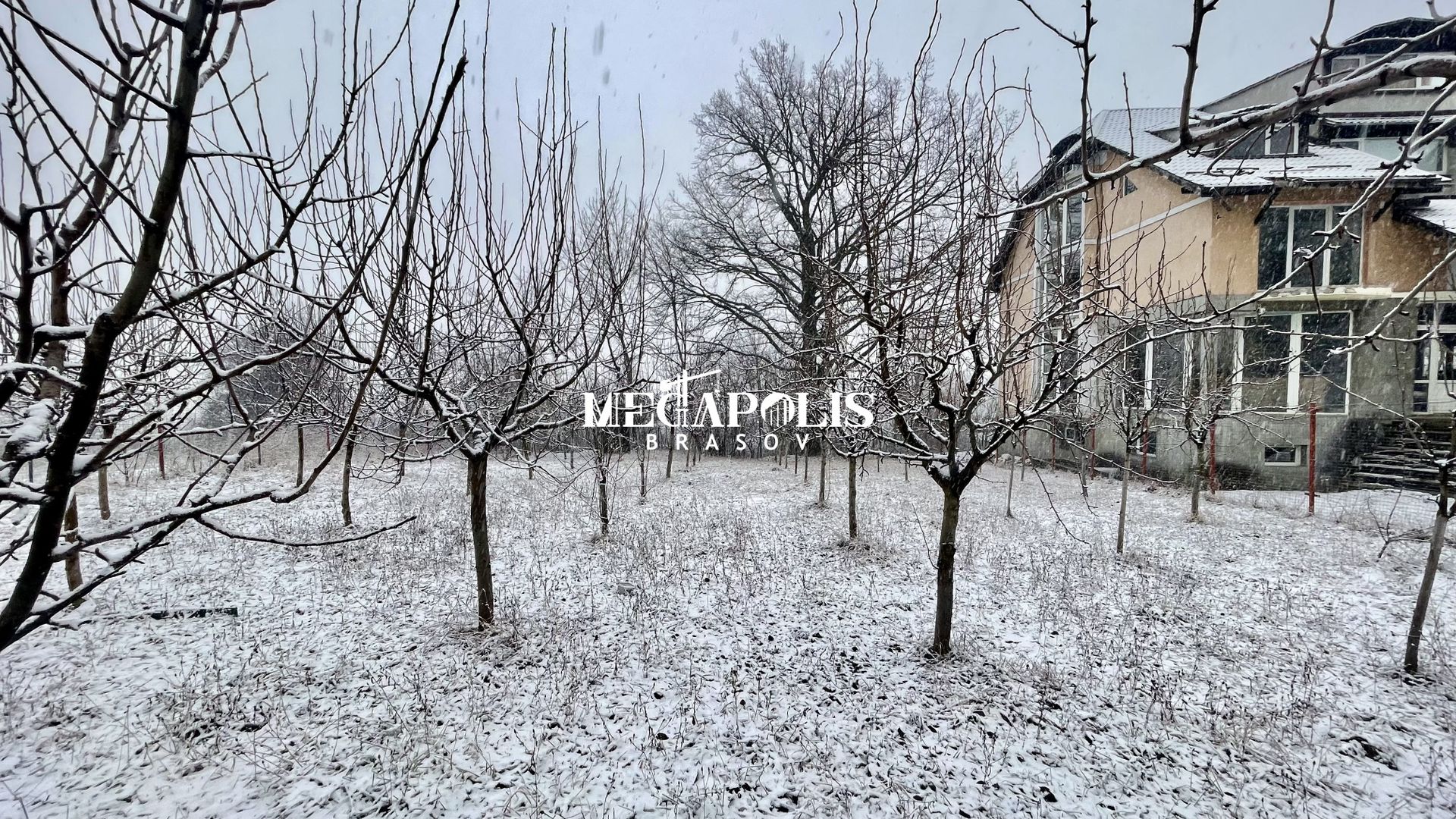 Casă individuală 5 camere | 1750 TEREN | Livadă proprie | PET FRIENDLY - Poză 41