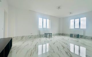 OPORTUNITATE | APARTAMENT 3 CAMERE | COLENTINA | DECOMANDAT | BLOC NOU - Poză 1