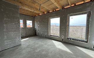 Direct Dezvoltator/Predare Mai 2025/TVA Inclus/Credit - Poză 15