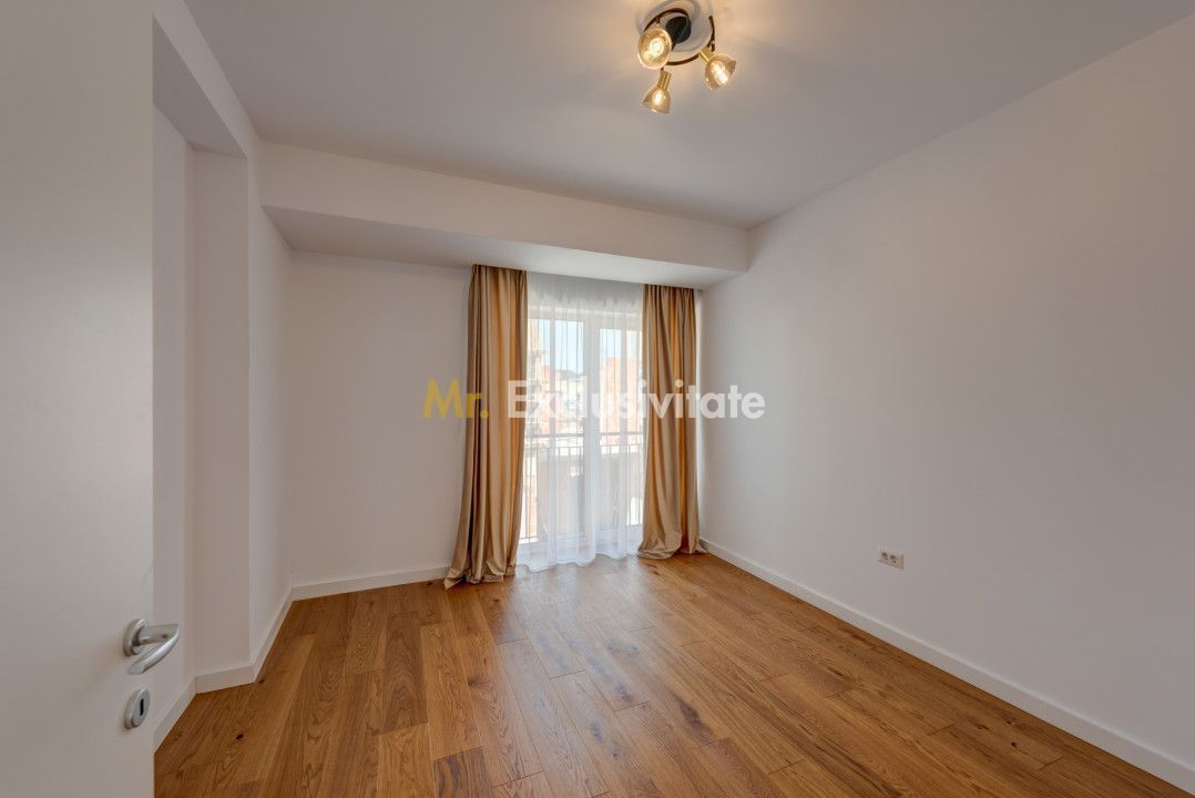 Vila Otopeni central, 222 mp cu gradina - Poză 17