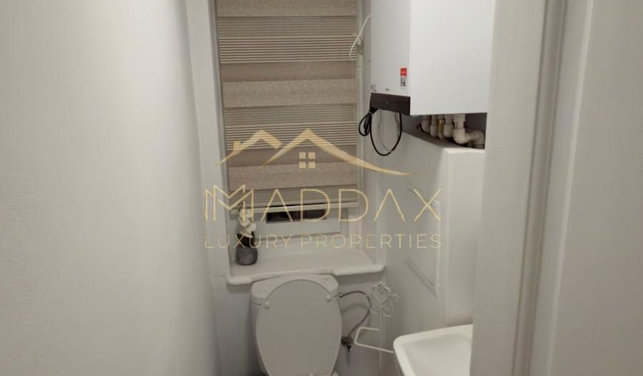 4 camere premium // duplex // Ideal birou cabinet // Calea Victoriei - Poză 60