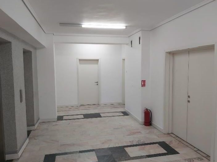 Cladire birouri Iasi - Poză 5