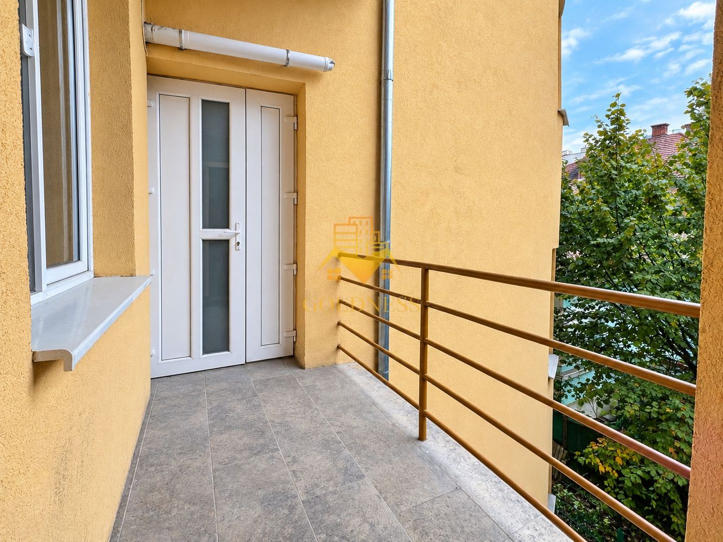 2 camere, Ultracentral, 87mp, Pta Cipariu, Fac. de Drept,Traian Mosoiu - Poză 9