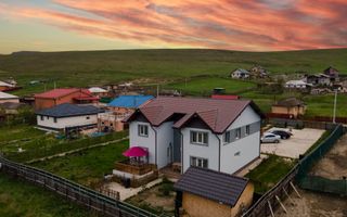 Oportunitate de investitie in Turism | Pensiune - 224mp | Iasi - Poză 33