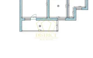 Apartamente superbe cu 3 camere, etaj 1 si 2 | Dumbravita - Poză 8