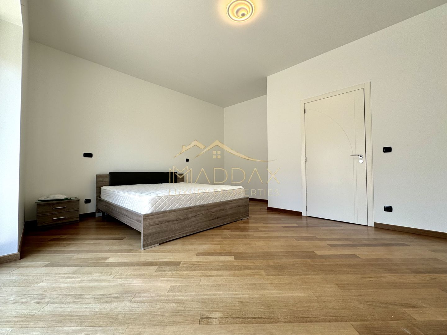 5 Rooms Duplex *1 Underground Parking* // Primaverii - Poză 28