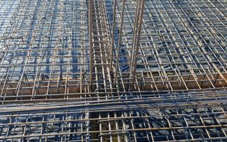 Casa P+1 zona Ford-Selgros-Hamat - Poză 8