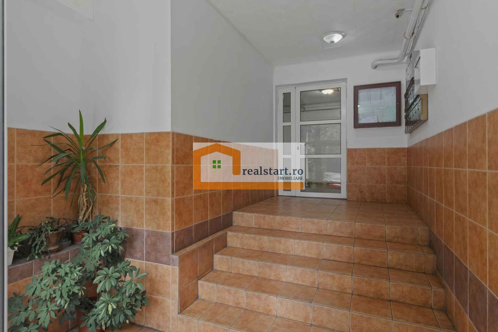 Duplex 4 camere, Metrou Tineretului, langa Parc, Pet Friendly, Centrala - Poză 24