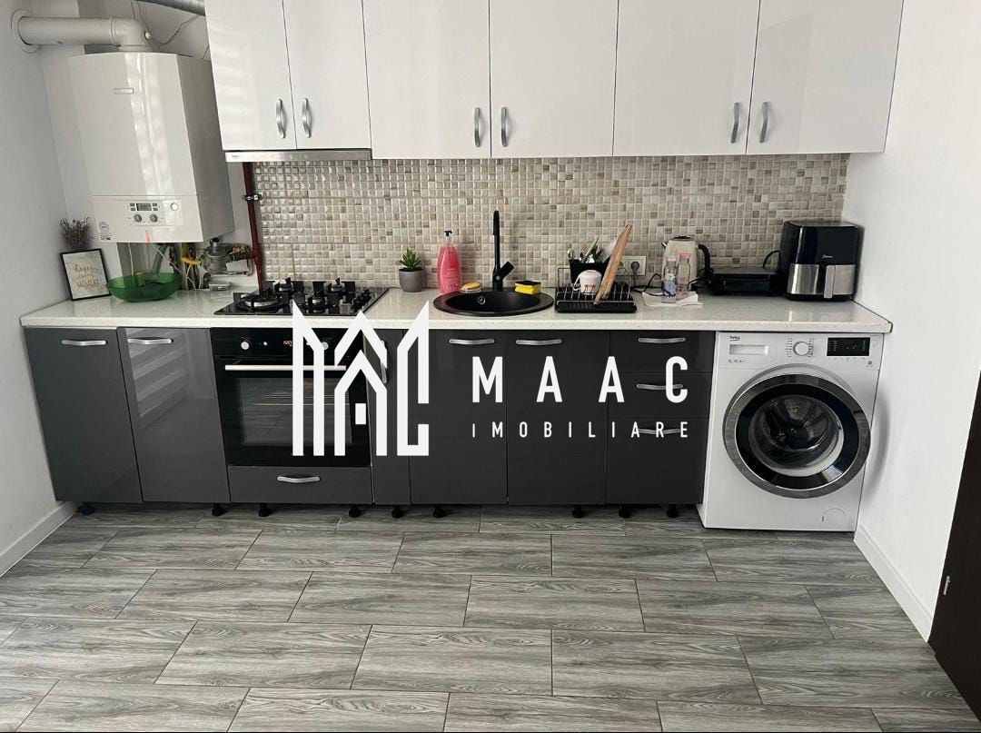 Apartament 2 camere | Decomandat | Curte | Arhitectilor - Poză 5