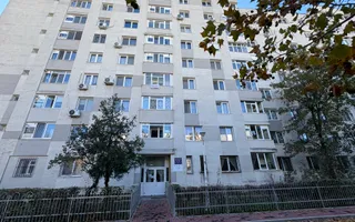 Apartament cu 2 camere de vânzare Metrou 1 Decembrie 1918 - Titan - Poză 17