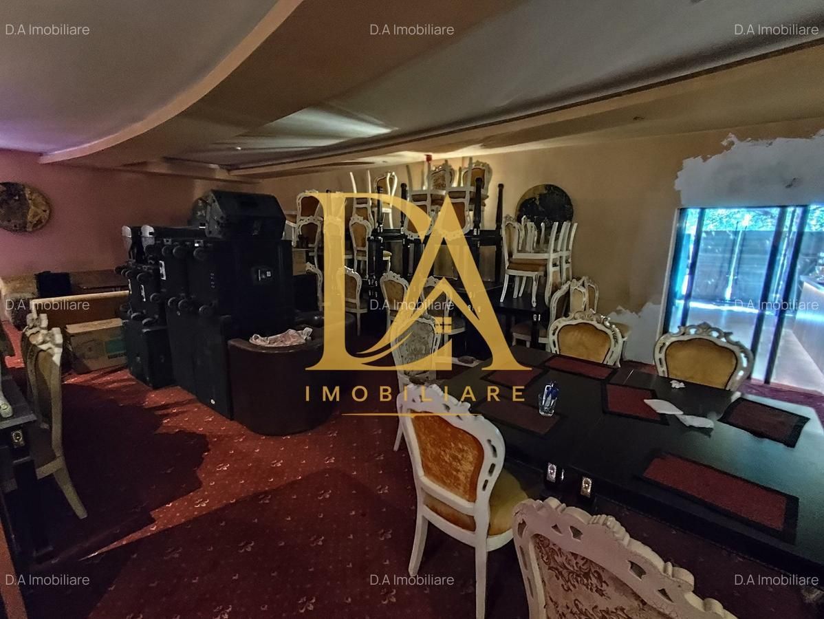 URGENT!, SUPERPOZITIE, IMOBIL INDEPENDENT, TRAFIC PIETONAL, LIBER - Poză 8