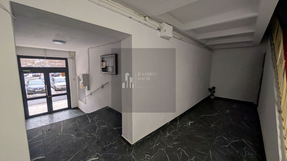 Apartament 4 camere Sun Plaza - Poză 11