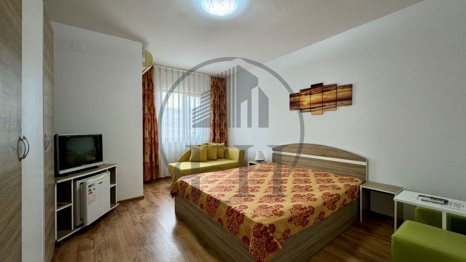 Pensiune de vânzare Mangalia, Constanța - Poză 24