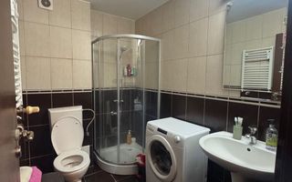 Studio 38mp | Loc de parcare subteran inclus  | Drumul Taberei | - Poză 3