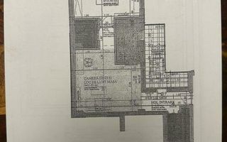 Bd Unirii Fantani, parcare subterana, sufragerie vitrata in totalitate - Poză 12