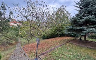 Vila individuală de vânzare în Livezeni, la doi pași de Târgu Mureș | Comision 0 - Poză 3