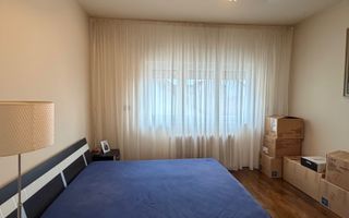 Apartament de vanzare | zona Piata Izvoare | 82 mp - Poză 2