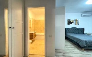 Vila moderna***4 camere***cu gradina//Cartier rezidential Corbeanca - Poză 25