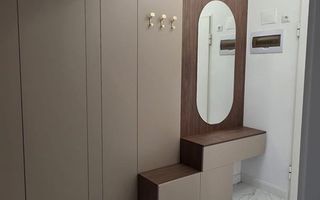 Apartament 2 camere decomandat – Grand Beetle Residence, Tătărași - Poză 5