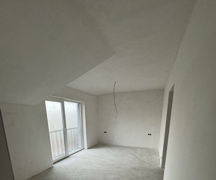 Unitate duplex in cartierul Iris - Poză 2