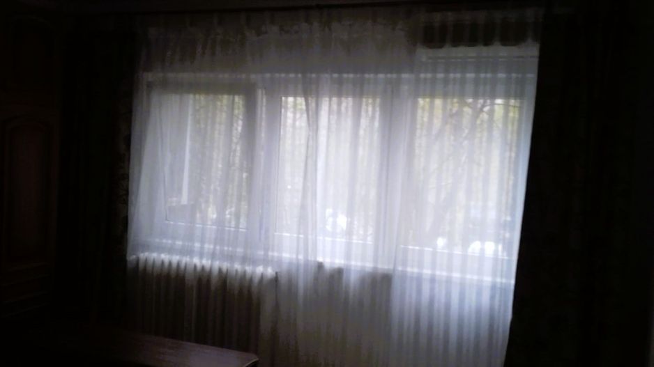 Vanzare Apartament 2 Camere 5 Minute Mall Vitan si 7 de Metrou Mihai Bravu - Poză 6