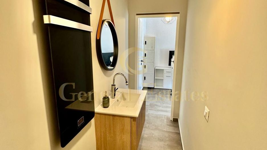 Spațiu comercial de vânzare – zonă premium Coresi - Poză 5