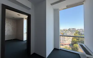 Spațiu de birouri *201.38 mp* // Baneasa - Poză 11